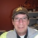 Dick Peltzer