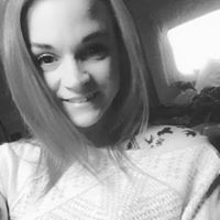 Mareigh Dunsmore