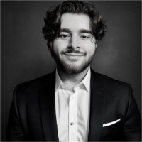 Baily Stoikoff