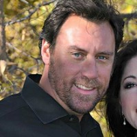 Stephen Blanchard Jr., AIA