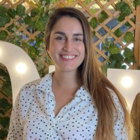 Maria Elena Suarez Prato