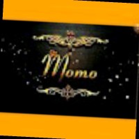 Momo Vip