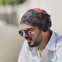 Akshay Chavda