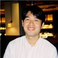 Alex Lu