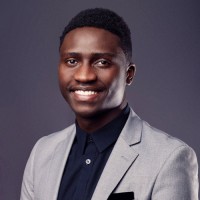 Rollins Mubaiwa