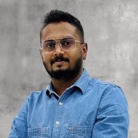 Rahul Santhosh
