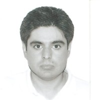 César Adrian Peña Flores