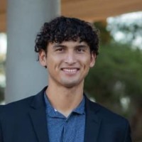 Sebastian Olivo