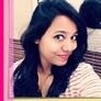 Shalu Rajput
