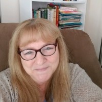 Barbara Dailey