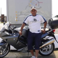 Carlos Alberto Agudelo Tovar