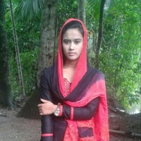 simran taj