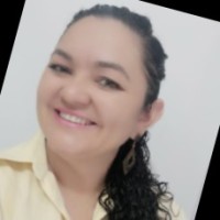 Ivoneide Santos