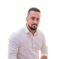 Samuel Fuentes Da Silva