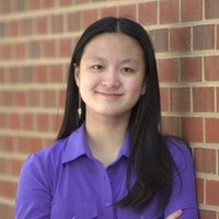 Elizabeth Chan