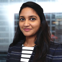 Monica Choppala