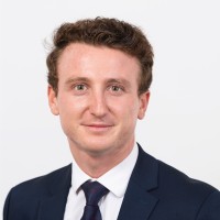Aubin Duchier