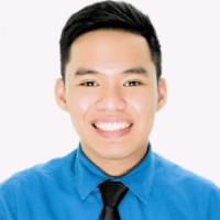 Joseph Dean Bayani