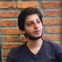İlker Öksüz