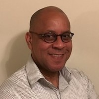 Jamal Ali