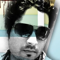 Naveen Ashok Mahadev