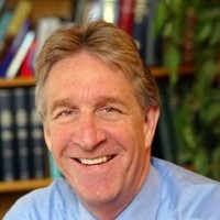 Rob Shlachter