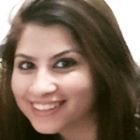 Neha Tandon