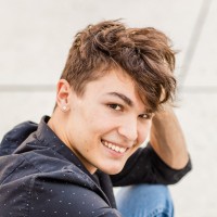 Damien Tietboehl