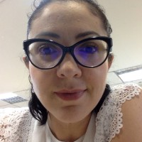 María Guadalupe Peña