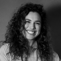 Carmen Smit