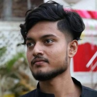 Dhiru kumar