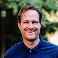 Marijn Onwezen