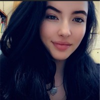 Jade Waughtel