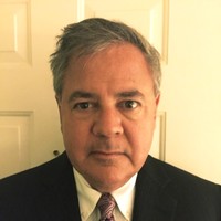 Paul Nowak