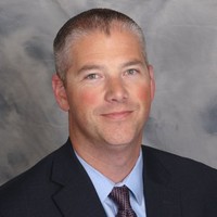 Chris DuBose