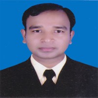 Md. Ibrahim