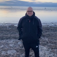 Michael Bjerg
