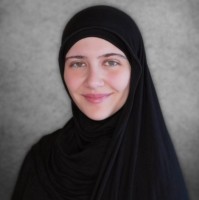 Farah Idriss