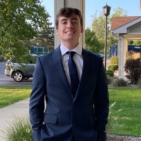 Matthew Judge