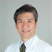 Tomonori Nakagama
