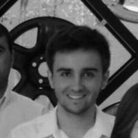 Gabriel Brito
