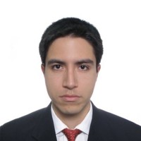 Oscar Arana Orrego
