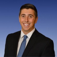 Trent Vogelgesang, P.E.