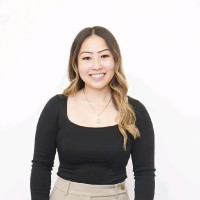 Jessica Tran