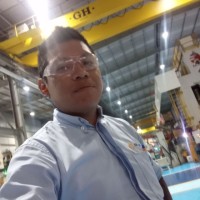 miguel angel oropeza cuervo