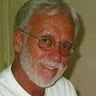 David Davies