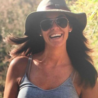 Carmen Martínez