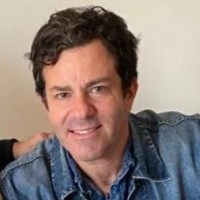 Alfredo Vergara Undurraga .