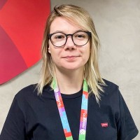 Jéssica Marschallek