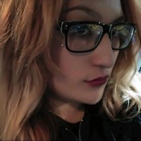 Sarah Jones